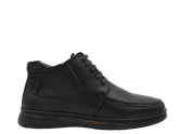Ghete Barbati Batisto Lascari Piele Naturala Bell QS-13 - Batisto Lascari - amely.ro