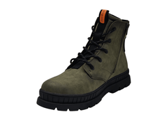 Ghete Barbati Bugatti ASTO AGB33 - Bugatti - amely.ro