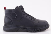Ghete Barbati Franky Feni 81808/ N - amely.ro - amely.ro