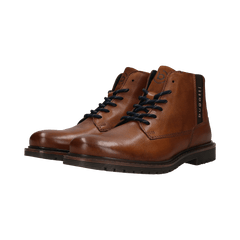 Ghete Barbati Piele Naturala Bugatti ASTO 325 - Bugatti - amely.ro