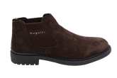 Ghete Barbati Piele Naturala Bugatti ASTO AYK311 - Bugatti - pantofia.ro