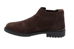 Ghete Barbati Piele Naturala Bugatti ASTO AYK311 - Bugatti - pantofia.ro