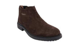 Ghete Barbati Piele Naturala Bugatti ASTO AYK311 - Bugatti - pantofia.ro