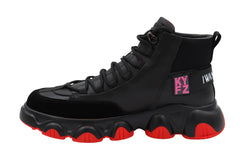 Ghete Barbati Piele Naturala Stephano FENI 1006 - Stephano - amely.ro