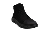 Ghete Barbati Piele Naturala Stephano FENI 7799 - Stephano - pantofia.ro