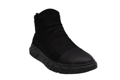 Ghete Barbati Piele Naturala Stephano FENI 7799 - Stephano - pantofia.ro
