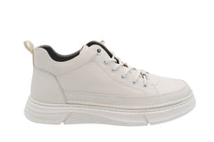 Ghete Barbati Piele Naturala Stephano FENI E90001 - Stephano - amely.ro