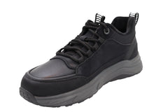 Ghete Barbati Piele Naturala Stephano FENI E90002 - Stephano - amely.ro