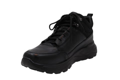 Ghete Barbati Piele Naturala Stephano FENI M35610 - Stephano - amely.ro