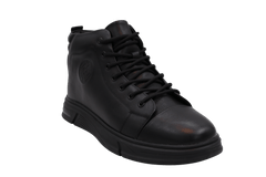 Ghete Barbati Piele Naturala Stephano FENI WM25515 - Stephano - amely.ro