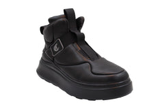Ghete Barbati Piele Naturala Stephano FENI ZGCC5809 - Stephano - pantofia.ro