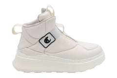 Ghete Barbati Piele Naturala Stephano FENI ZGCC5809 - Stephano - pantofia.ro
