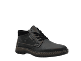 Ghete Barbati Rieker Riek 05102 - Rieker - amely.ro