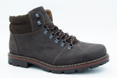 Ghete Barbati Rieker Riek 37733/M - Rieker - amely.ro