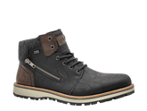 Ghete Barbati Rieker Riek 38441 - Rieker - amely.ro