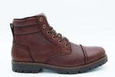 Ghete Barbati Rieker Riek F3604/ M - Rieker - amely.ro