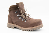 Ghete Barbati S&G Kond 6024/ M - amely.ro - amely.ro