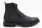 Ghete Barbati S&G Kond 6744/ N - amely.ro - amely.ro