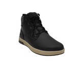 Ghete Barbati Skechers SKEC 210945 - Skechers - amely.ro