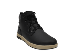 Ghete Barbati Skechers SKEC 210945 - Skechers - amely.ro