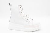 Ghete Dama Angy Ange Aw458/ A - amely.ro - amely.ro