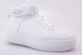 Ghete Dama Bounty Shoe Lls070/ A - amely.ro - amely.ro