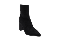 Ghete Dama Karo HONG B591T - Karo - pantofia.ro