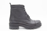 Ghete Dama Claudio Casini Cart 1095/ N - Claudio Casini - amely.ro