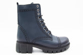 Ghete Dama Claudio Casini Cart 7007/ Abs - Claudio Casini - amely.ro