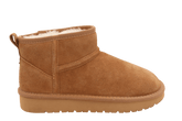 Ghete Dama Clyo MARY J42150 - Mary - amely.ro