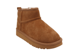 Ghete Dama Clyo MARY J42150 - Mary - amely.ro
