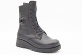 Ghete Dama Dogati Mira 9500/ N - amely.ro - amely.ro