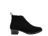 Ghete Dama Elegante ANGELO NAZARIO DOGA 9115 /NV - amely.ro - amely.ro