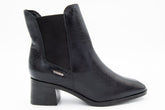 Ghete Dama Elegante Bottero Kond 336001/ N - Bottero - amely.ro