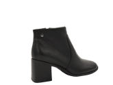 Ghete Dama Elegante Bottero Kond 345901 - Bottero - amely.ro