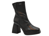 Ghete Dama Elegante Bottero Kond 347401 - Bottero - amely.ro