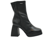 Ghete Dama Elegante Bottero Kond 347401 - Bottero - amely.ro