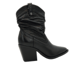Ghete Dama Elegante Bottero Kond 349701 - Bottero - amely.ro