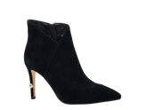 Ghete Dama Elegante Feeling Piele Naturala Bell 2338 - Feeling - amely.ro