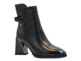Ghete Dama Elegante Feeling Piele Naturala Bell 7065 - Feeling - amely.ro
