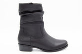 Ghete Dama Elegante Remonte Riek 6886/ N - amely.ro - amely.ro