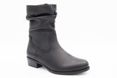 Ghete Dama Elegante Remonte Riek 6886/ N - amely.ro - amely.ro