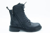 Ghete Dama Formazione Team 5051/ N - amely.ro - amely.ro