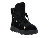 Ghete Dama Franky Feni 1395-31E - Franky - amely.ro
