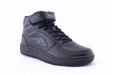 Ghete Dama Kappa Kond 242610 /N - amely.ro - amely.ro