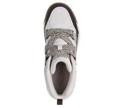 Ghete Dama Piele Naturala Skechers SKEC 180320 - Skechers - amely.ro