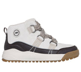 Ghete Dama Piele Naturala Skechers SKEC 180320 - Skechers - amely.ro