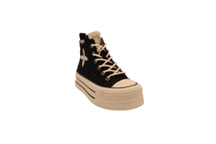 Ghete Dama Piele Naturala Stephano FENI 2066 - Stephano - amely.ro