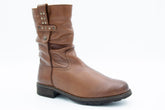 Ghete Dama Raimondo Leof 333/ Con - Raimondo - amely.ro