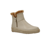 Ghete Dama Remonte Piele Naturala Riek R7999 - Remonte - amely.ro